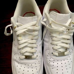 Air Force 1